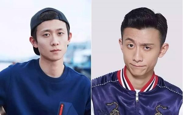 演员张一山得啥病了 张一山病情最新情况介绍!