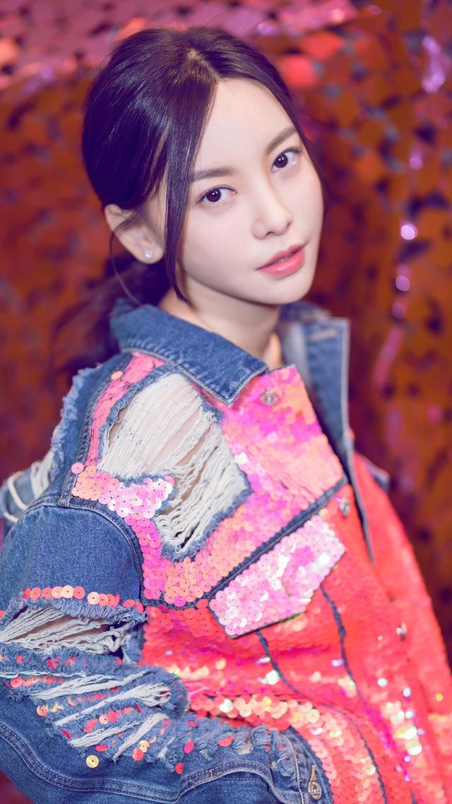 真的那爹地和妈咪什么时候给我生一个妹妹小家伙天真的问