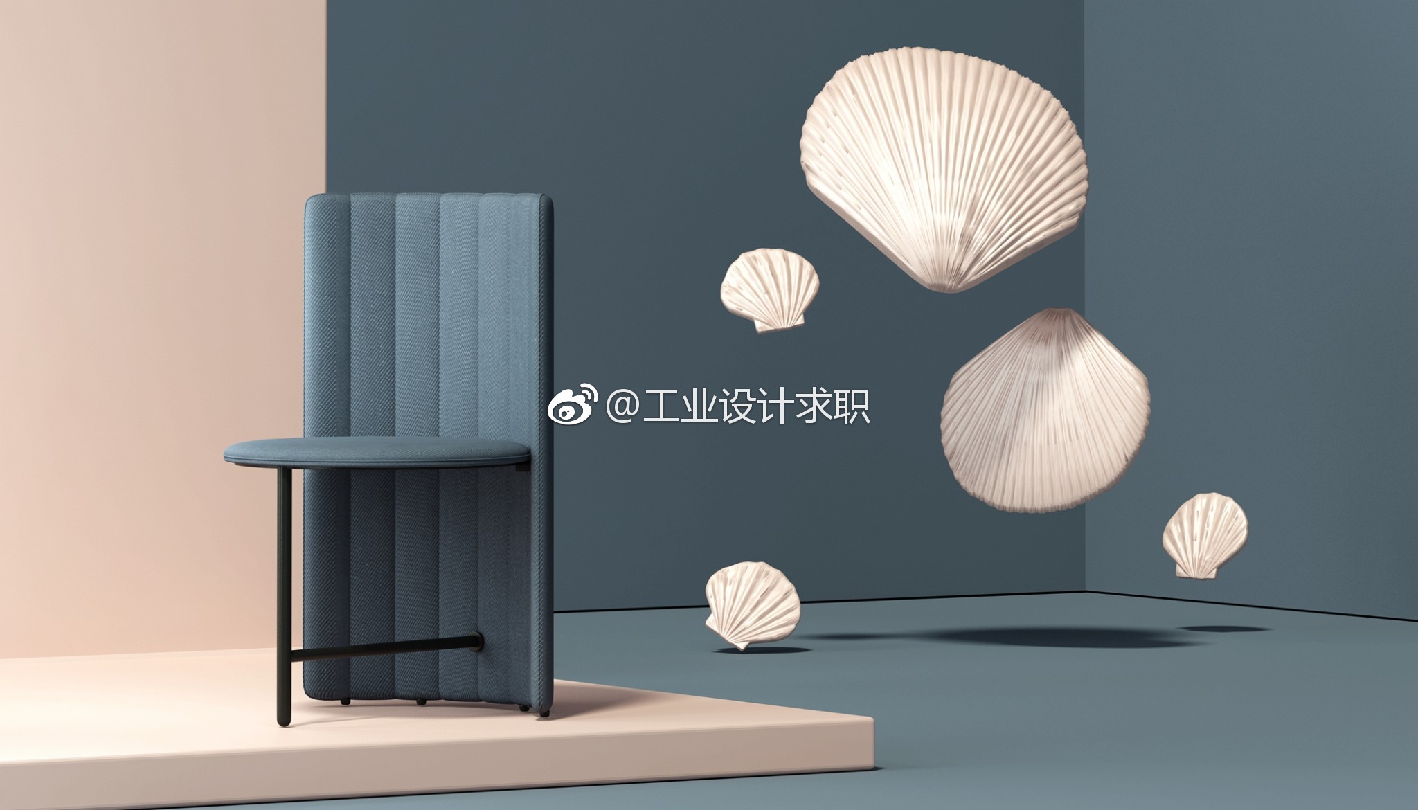 jihe studio (几何原本)是一家多元化设计工作室