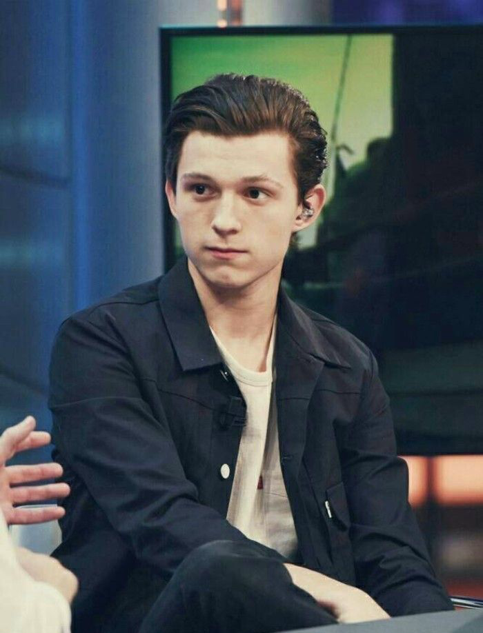 你喜欢吃荷兰豆吗,不,我喜欢荷兰弟