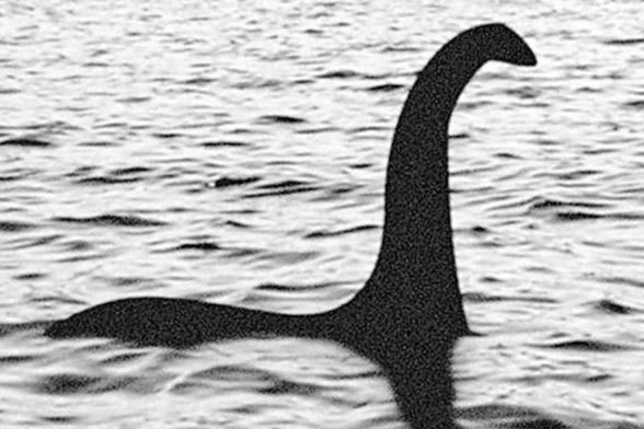 科学家团队下月将到尼斯湖查证传说中的水怪是否存在