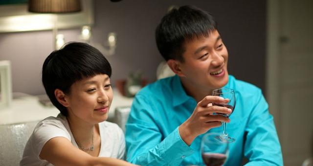 大女人小男人的婚姻能走多远?老公甩出一沓纸条,让我坐立不安!