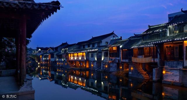 1沙溪古镇 沙溪古镇位于云南省剑川西南部,古镇古朴,安静而精致.