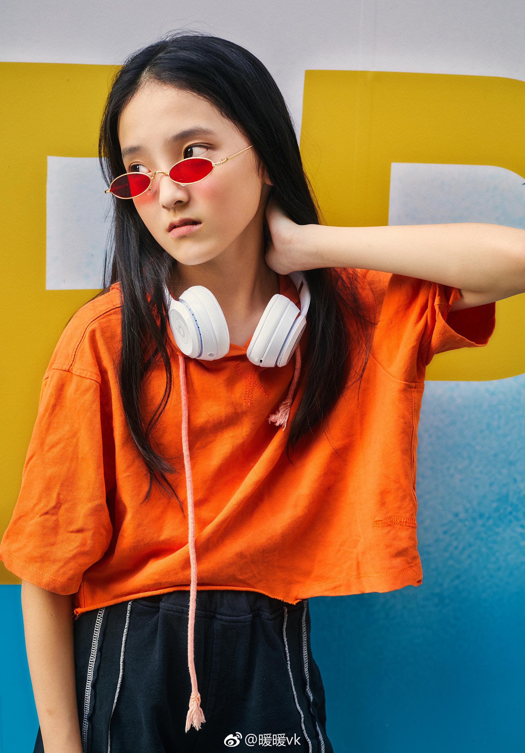 不断的成长为了有天展翅高飞@暖暖vk_新浪看点