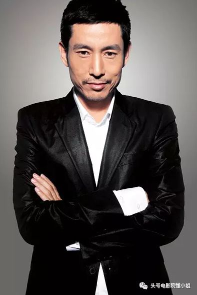 生天》中扮演打工仔阿浩,陈木胜的电影《扫毒》中饰演毒贩尖沙咀段坤