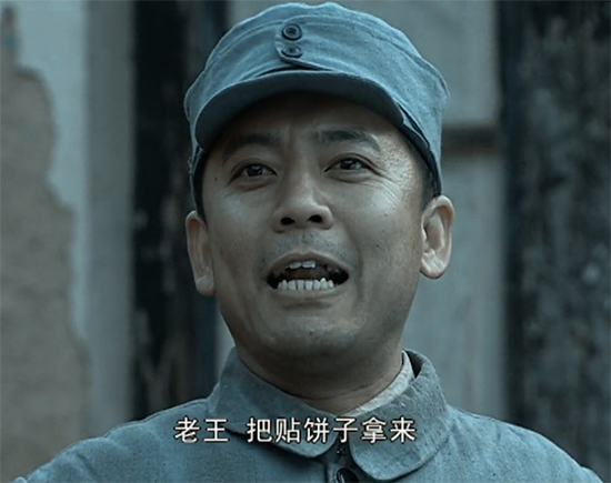 《亮剑》赵刚这么有水平的一个人,为何最终也选择了自杀?