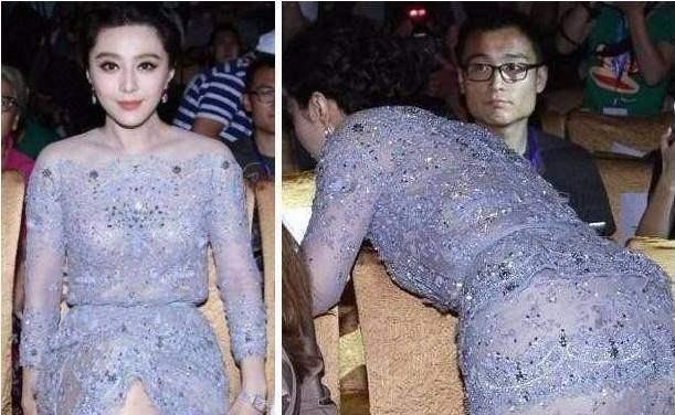 女明星无法改变的缺憾, 走红的背后的故事, 不为人知的黑历史