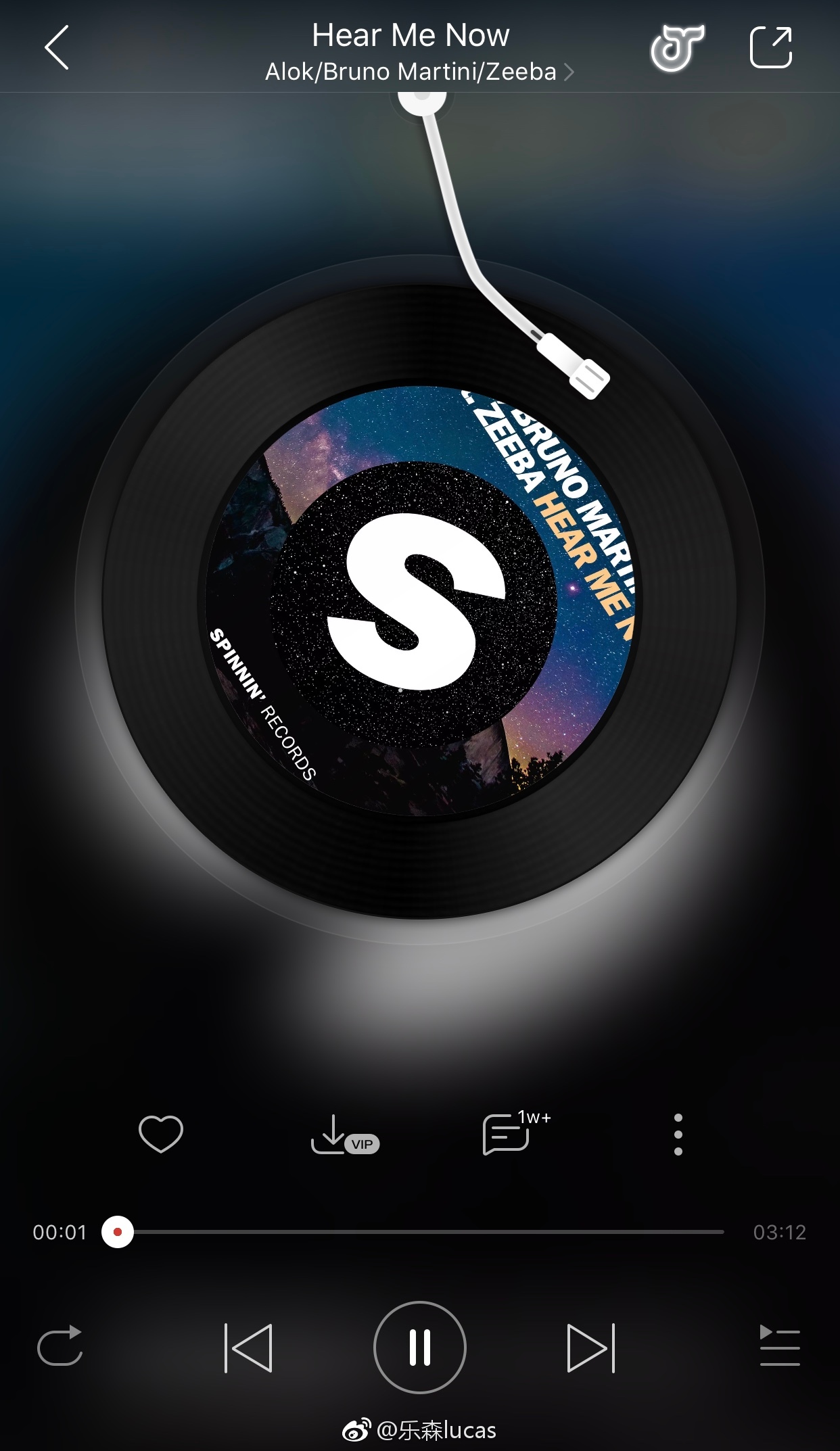 看看下次能不能出一个健身运动一百首歌曲(评论写了文字可以直接复制)