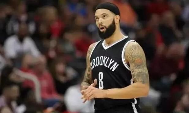 NBA球员被买断了,能拿原来工资的多少?