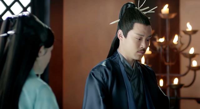 白奕和白真,都是上神.