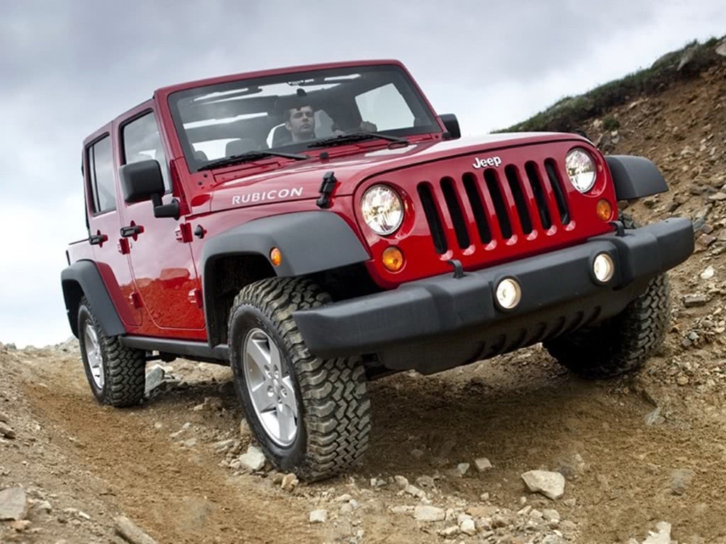 奔驰敞篷跑车两门