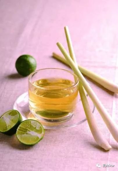 香茅|柠檬|香草茶_新浪网