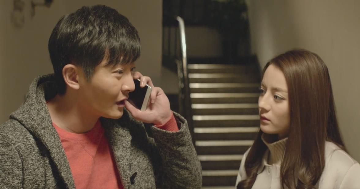 热巴最新电影《21克拉》是什么样一部电影?