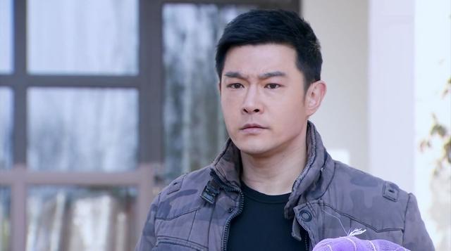 蒋梦婕,金士城等实力主演同台 玩转时代情感ip