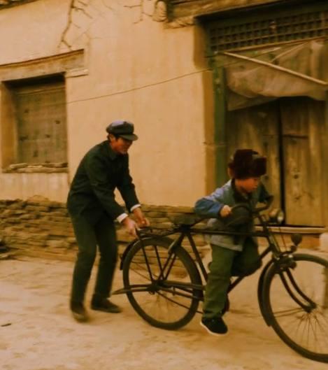 在历史的过往里,总有自己小时候的记忆是不可磨灭的,就像这件事