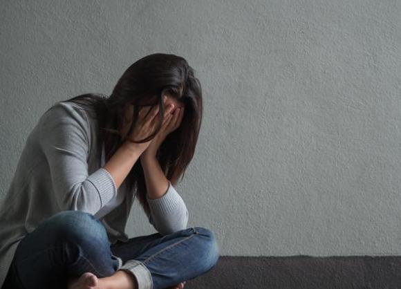 老公特别开心,一心盼望着我生个儿子,可事实往往不尽人意,我生了一个