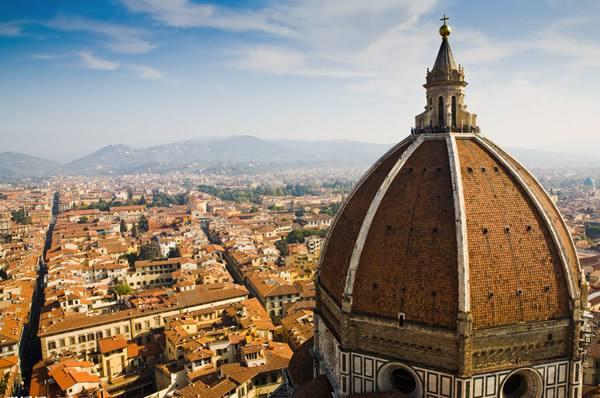 2019-2020计划生的全新解读请收藏好!. 来自M