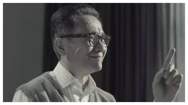 他用11个月跟踪贪官,密拍3段高清视频,举报后双双落网!