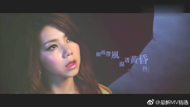 2018最炫的手机铃声,铃声响了都不想接,只听一