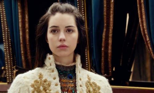 2019年寡妇年结婚禁忌