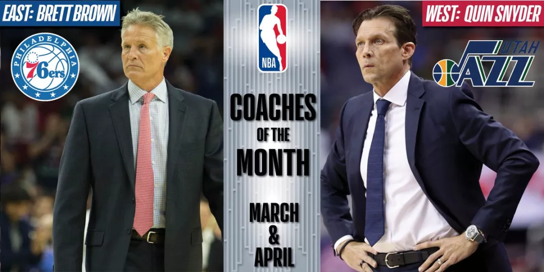 刚刚!勇士公布了库里的伤病最新情况!奇才签下