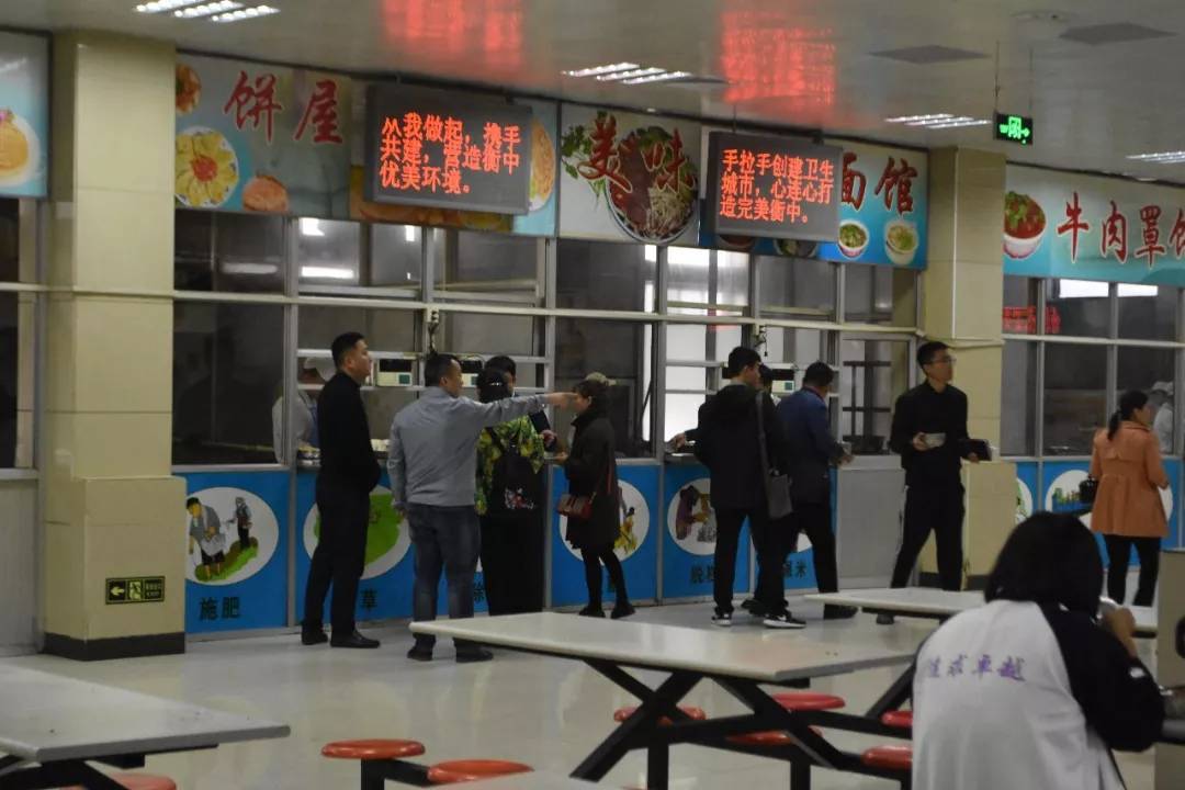 记者采访衡水中学,揭开衡中这个超级中学的神秘面纱