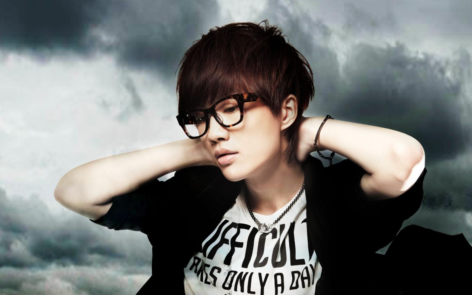 大众心中地位与人气最高的华语乐坛10大歌手: 周杰伦才第五?