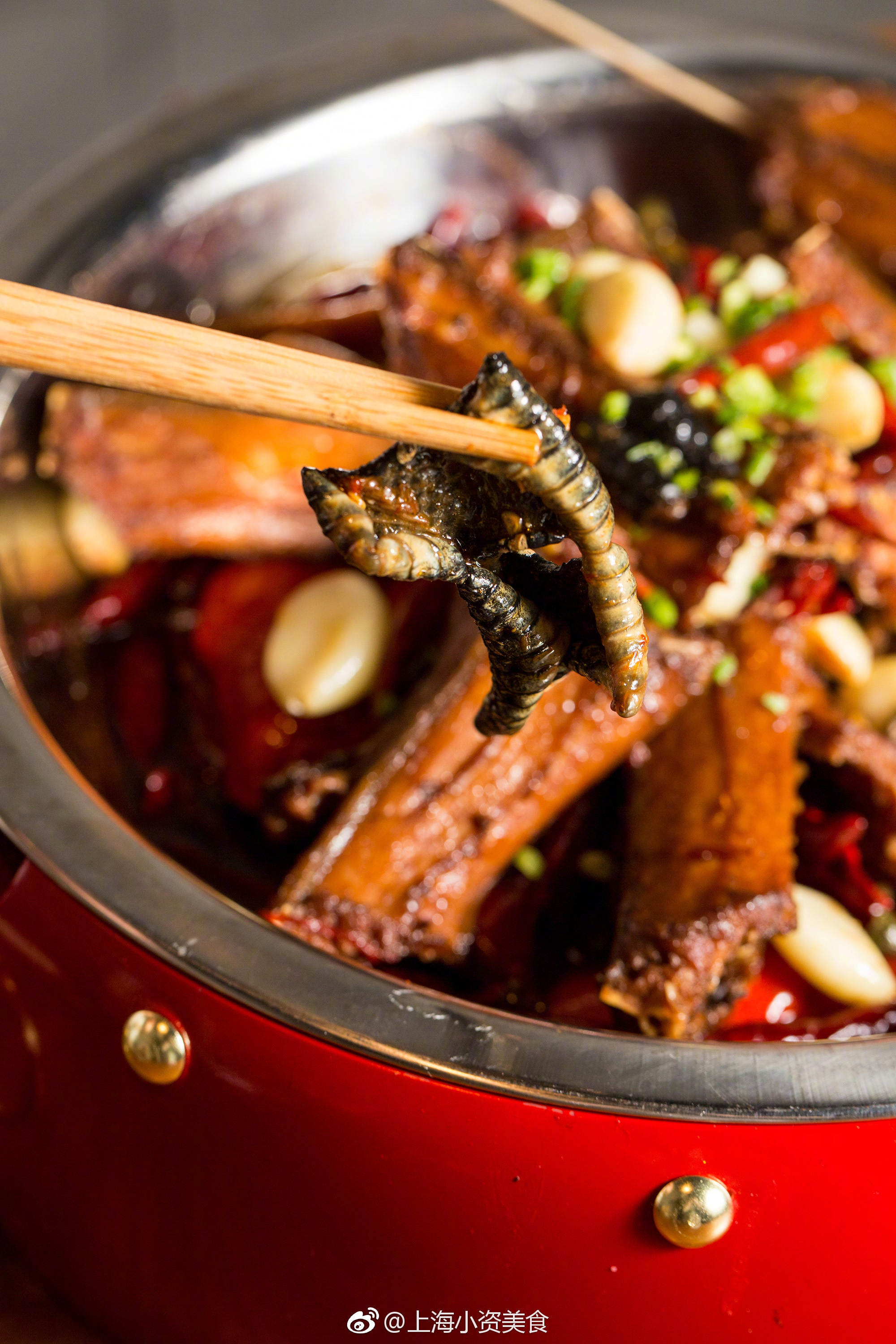 来吃了好几回了!招牌就是湖南菜口味蛇!