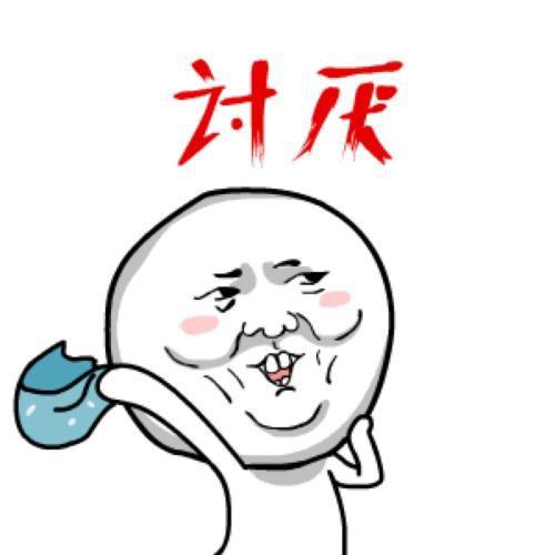 把女友宠上天的男人长啥样