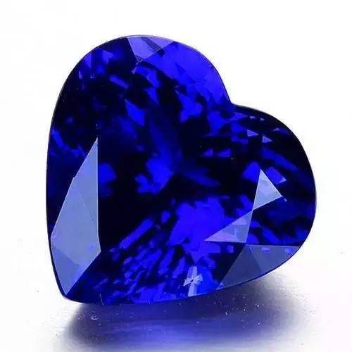 泰坦尼克的海洋之心竟然不是钻石而是它