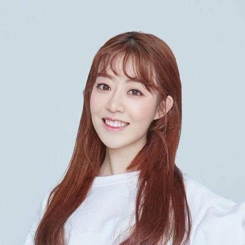 被淘汰的朱天天在罗志祥微博下抢热评,网友:戏会不会多了点?