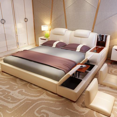 榻榻米别再傻傻当卧室大床睡了,当初我家贪新鲜,入住才知有多坑