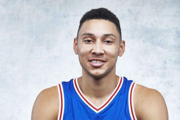 近二十年NBA选秀状元重排,科比杜兰特库里唐