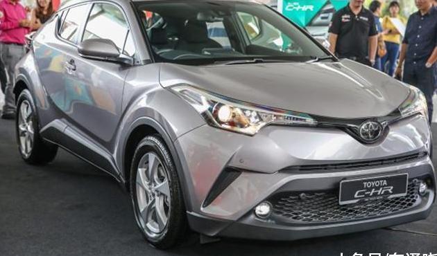 买新款车好, 还是买老款更靠谱, 其实跟你选对象