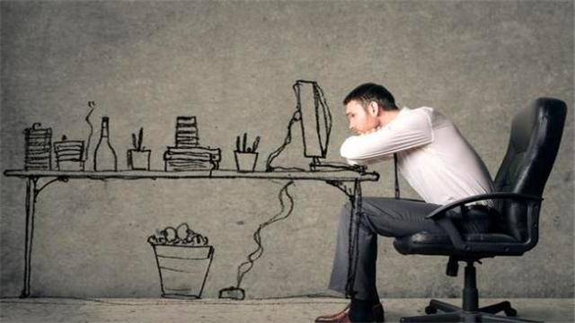 人在穷的时候,要注意这3个毛病,否则一辈子都会是穷人!精典