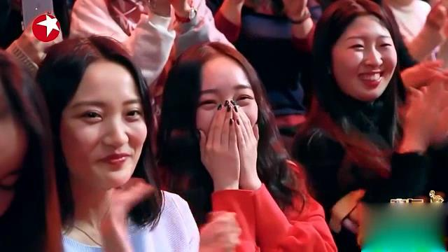 贾冰最新搞笑小品《送外卖》完整版,看完之后