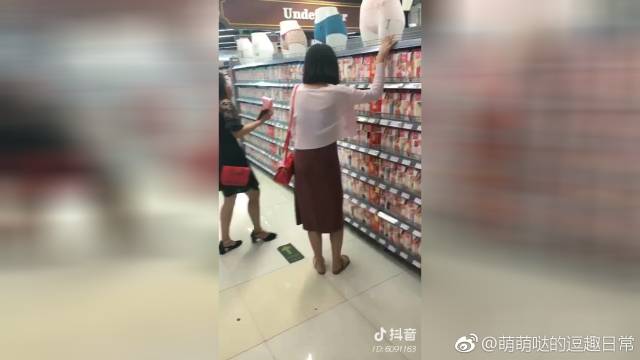 韩国欧巴看中国网友抖音视频的爆笑反应,比赛