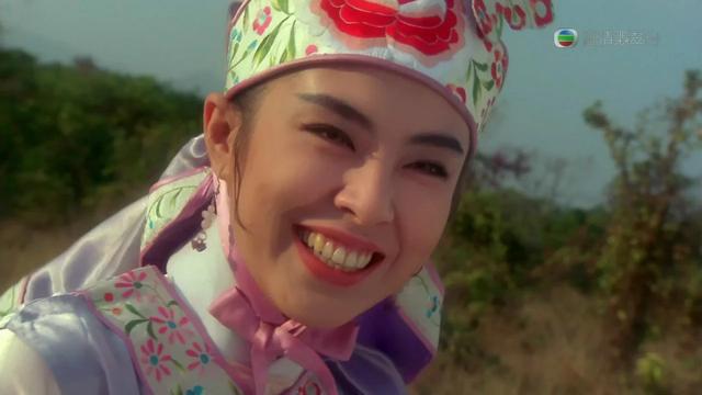 《东成西就》被当赠品仍有2200万票房,如今的搞笑片毫无笑点