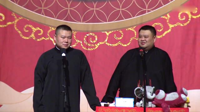 爆笑光头强神改编歌曲,听完我都被彻底洗脑了
