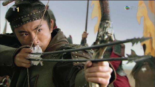 水浒最悲惨的女人,被哥哥出卖,嫁给一个莽汉,不是扈三娘|武艺|花荣