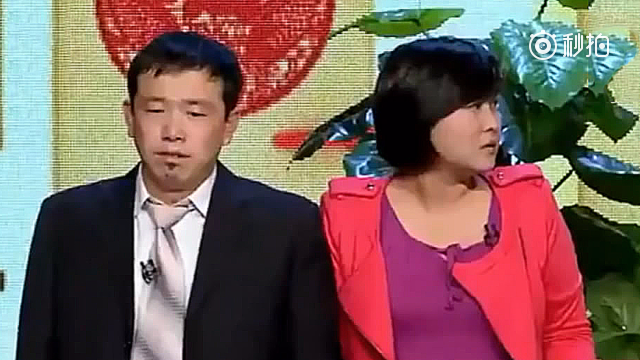 猛虫过江潘斌龙遇上碰瓷高手碰瓷技术哪家强