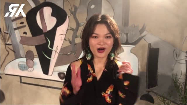 微博音乐 讲真的-摩登兄弟 讲真的会不会是我 