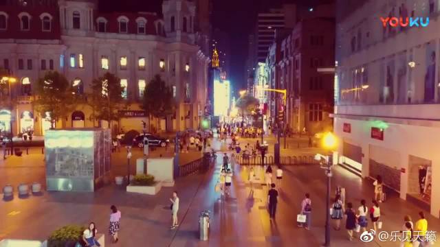 终于看到《广东十年爱情故事》的现场版,只有