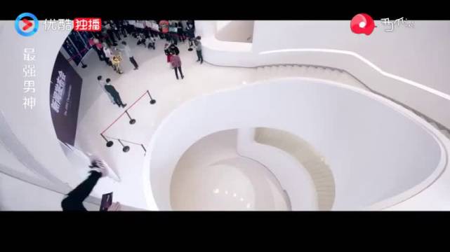 昨晚创造10122强的小姐姐们举办了粉丝见面会