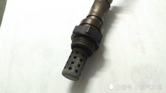 汽车怠速不稳定不要怕,多是这4大原因造成,对