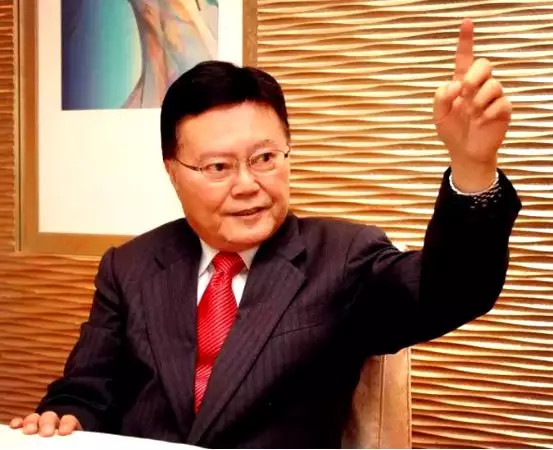 另有一个入潮路线,即潮汕的马廷鸾派系,其先祖于宋时由江西南下移居