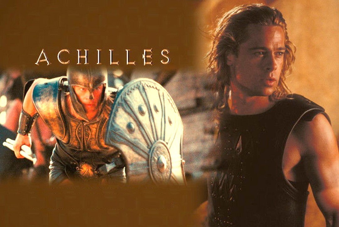 特洛伊战争经典故事告诉你什么样的人可以跟老板一言不合就辞职