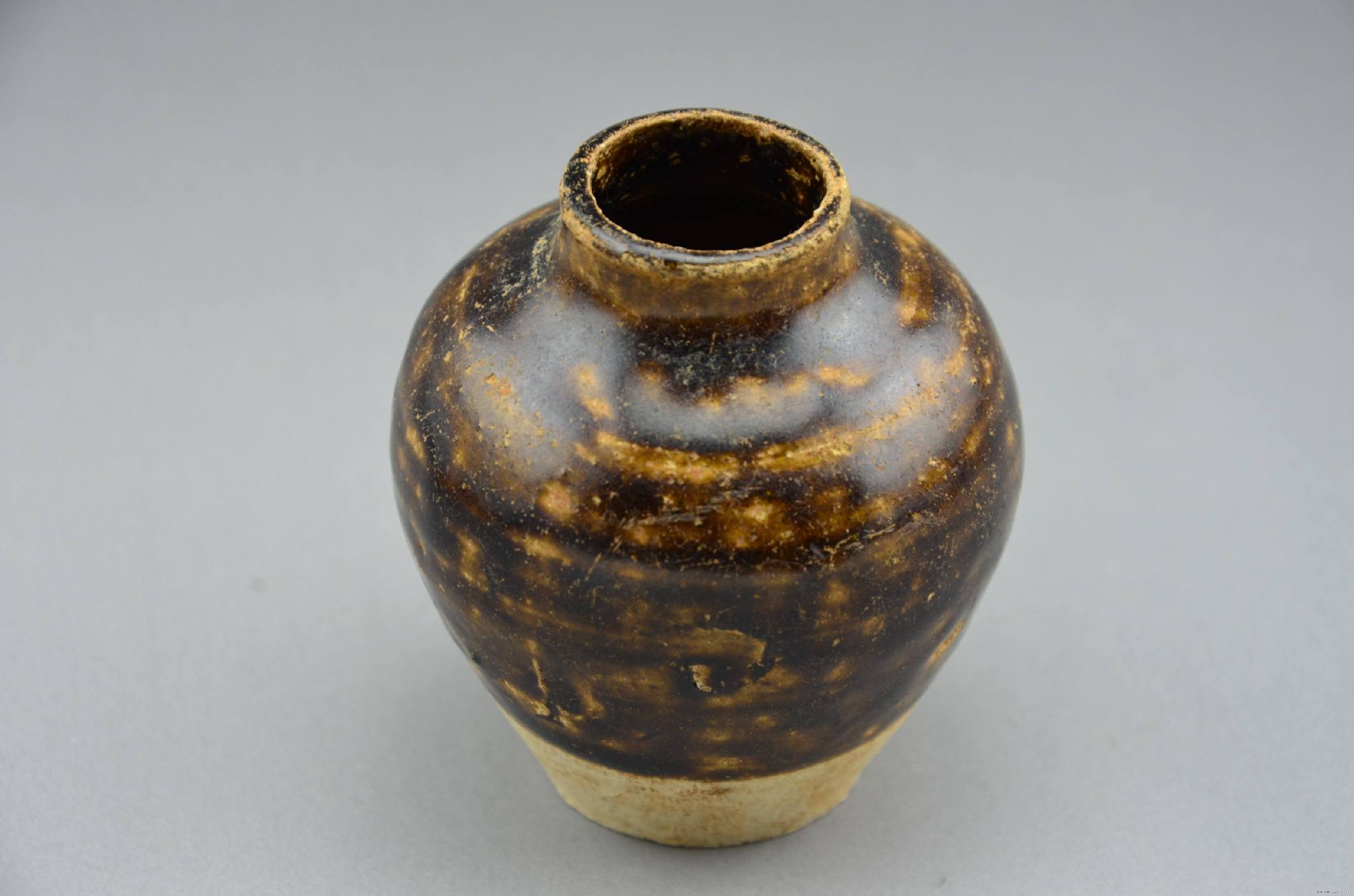 古代瓷器收藏篇