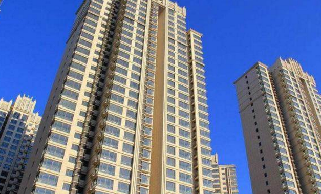 无论一栋楼有多少层,买房万万要选这层楼,有钱人一看就懂的!