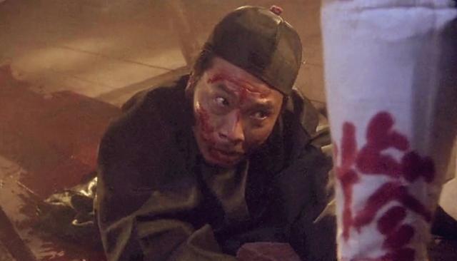 古代被判腰斩之人,为何却要笑着贿赂刽子手?